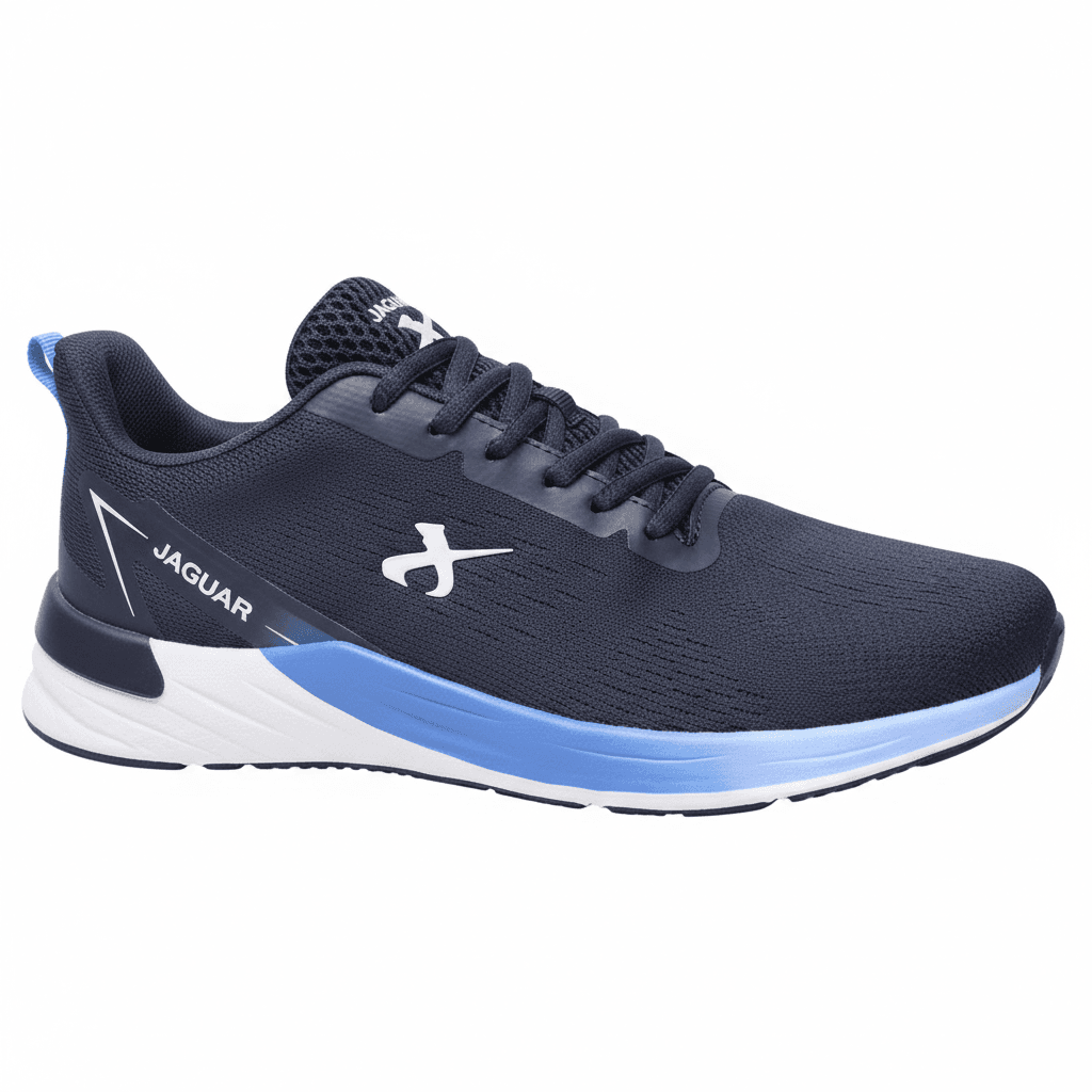JAGUAR ZAPATILLA DEPORTIVA JIM-C-9341
