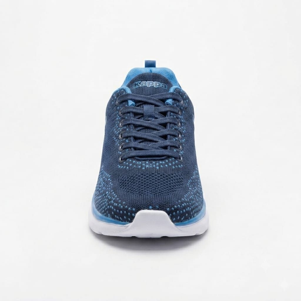 KAPPA ZAPATILLA DEPORTIVA - Thumbnail 4