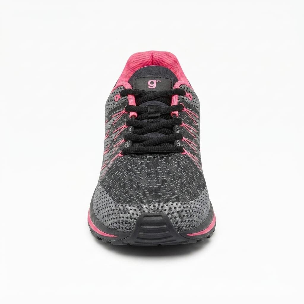 GUMMI ZAPATILLA MUJER/HOMBRE 30GU204 - Thumbnail 3