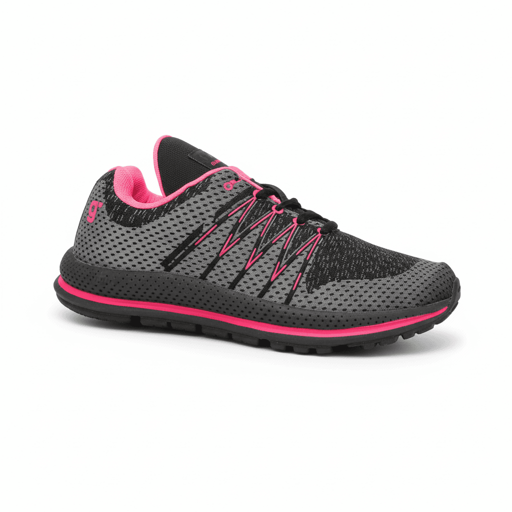 GUMMI ZAPATILLA MUJER/HOMBRE 30GU204