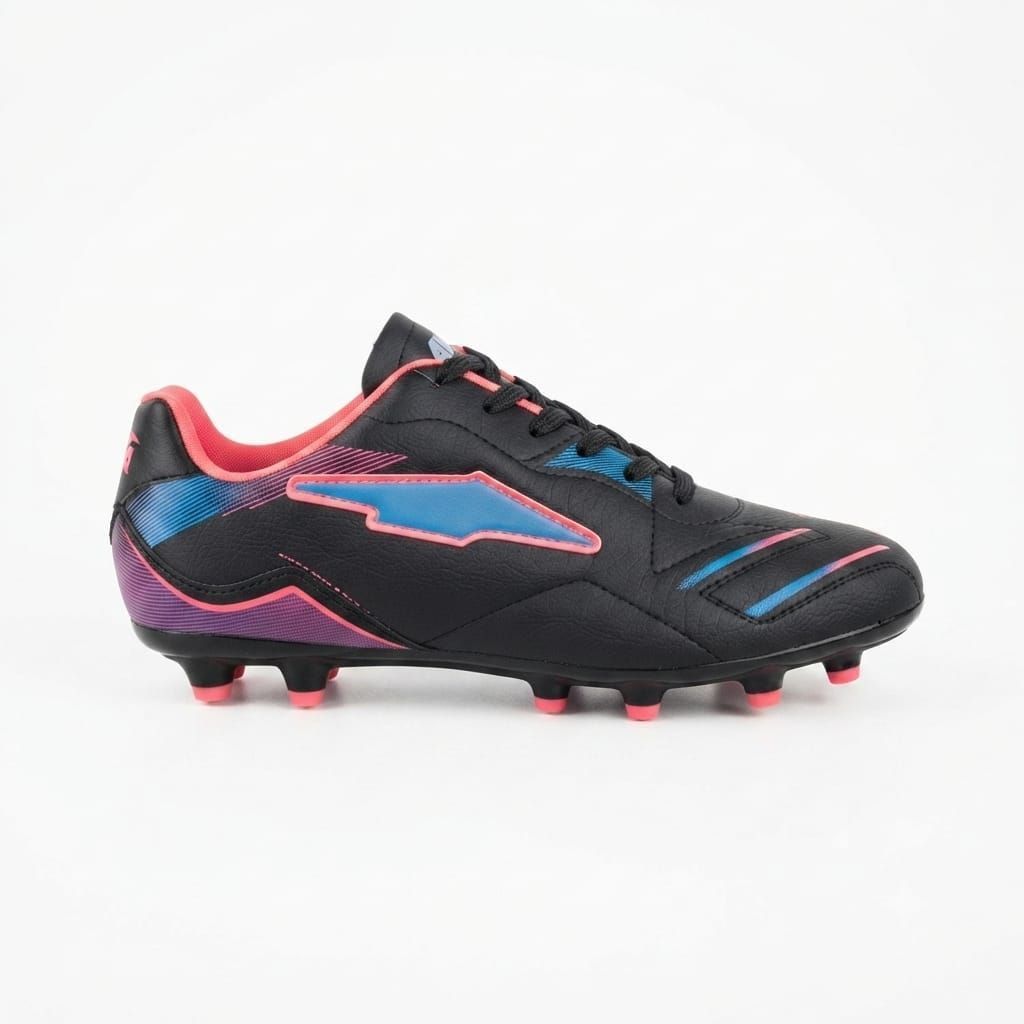AVIA BOTIN