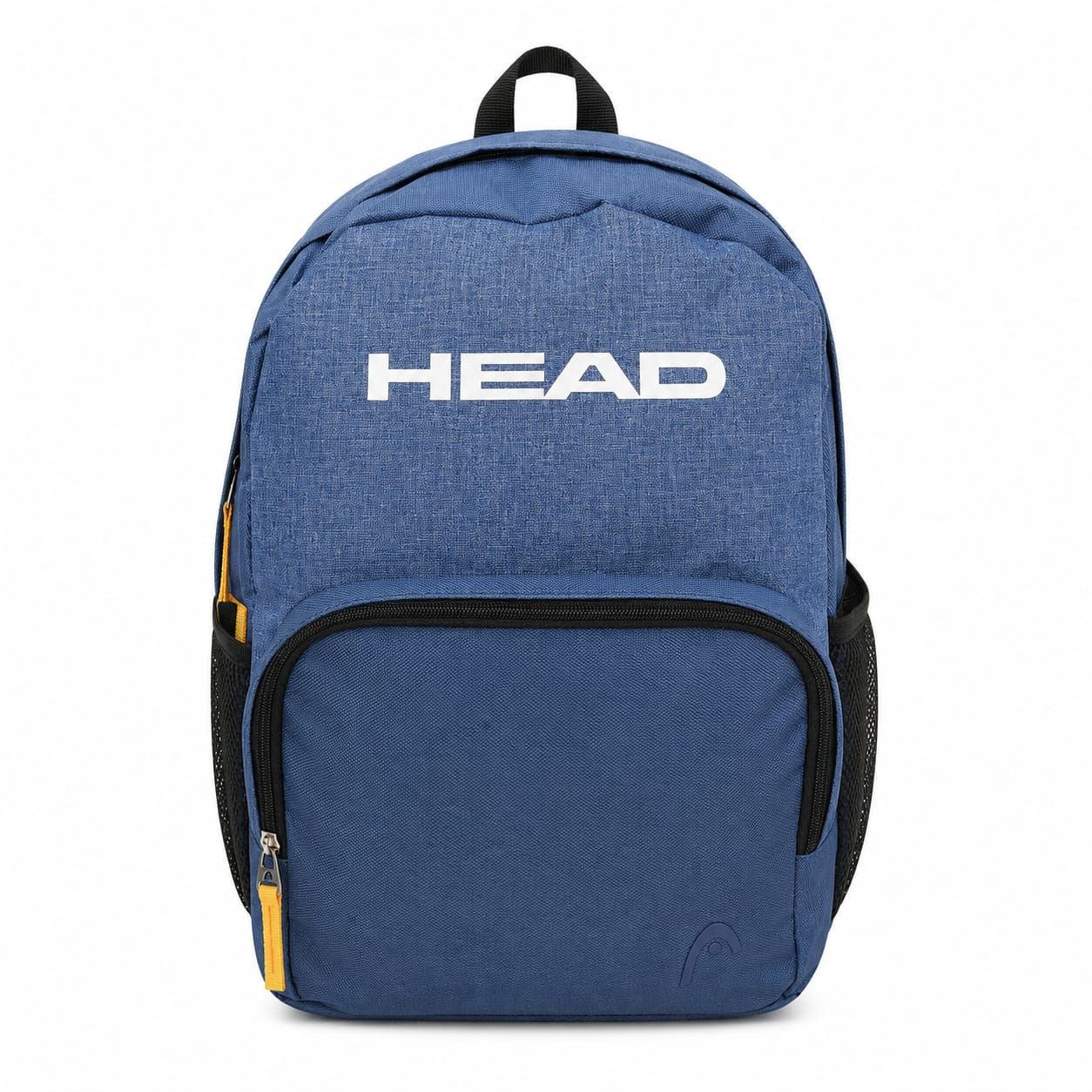 MOCHILA HEAD