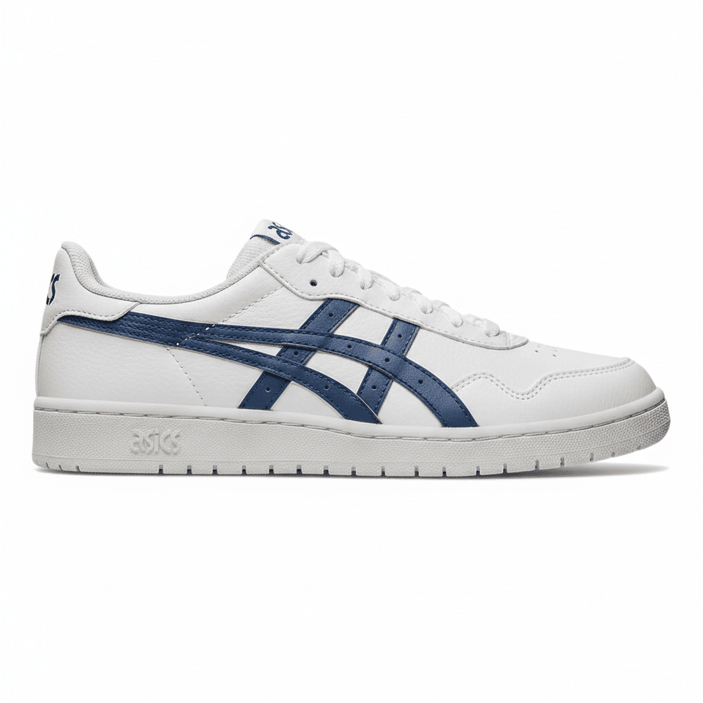 ASICS ZAPATILLA URBANA JAPAN