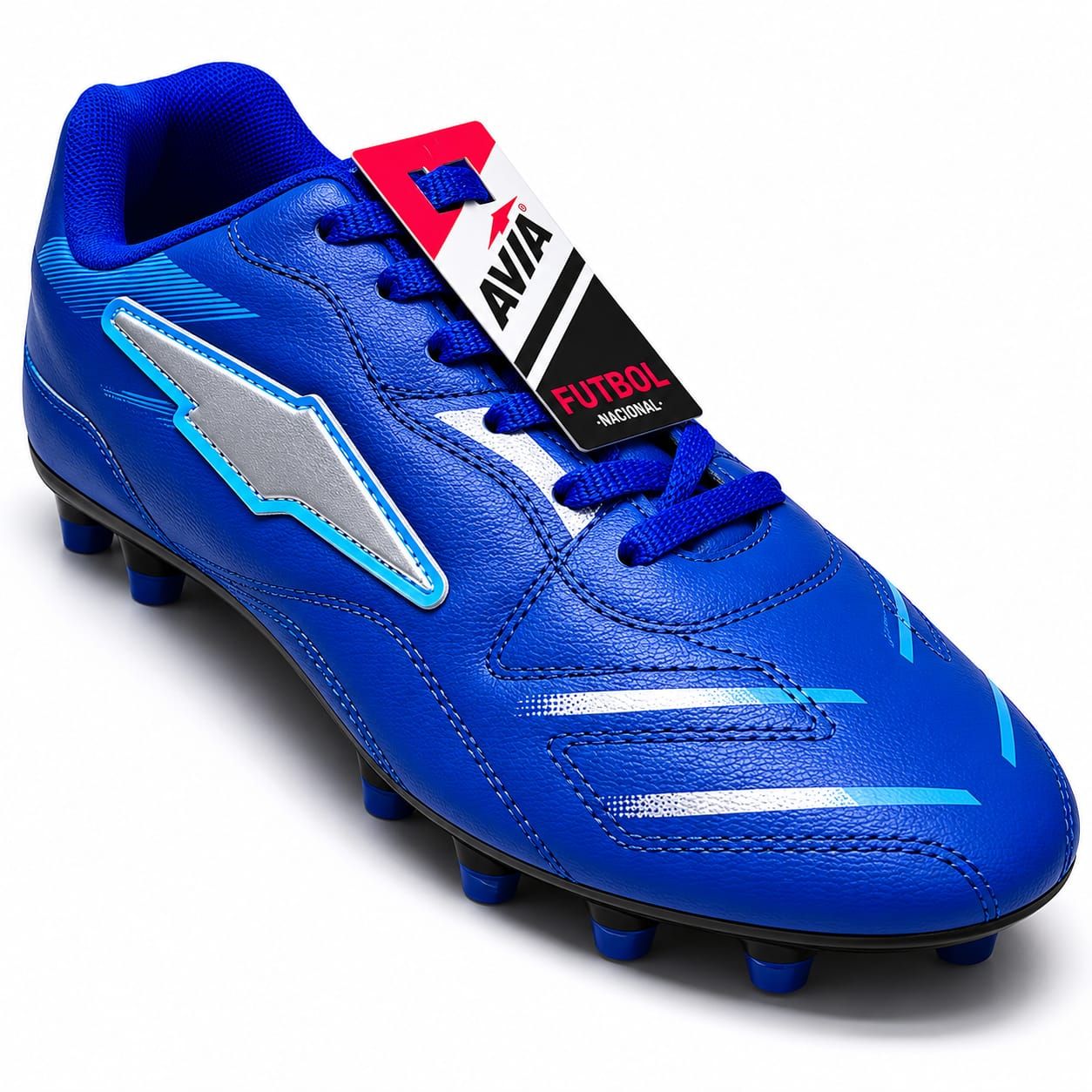 BOTIN AVIA