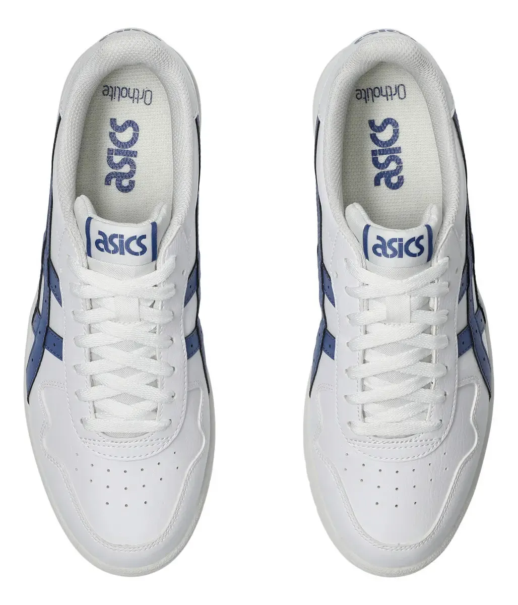 ASICS ZAPATILLA URBANA JAPAN - Thumbnail 3