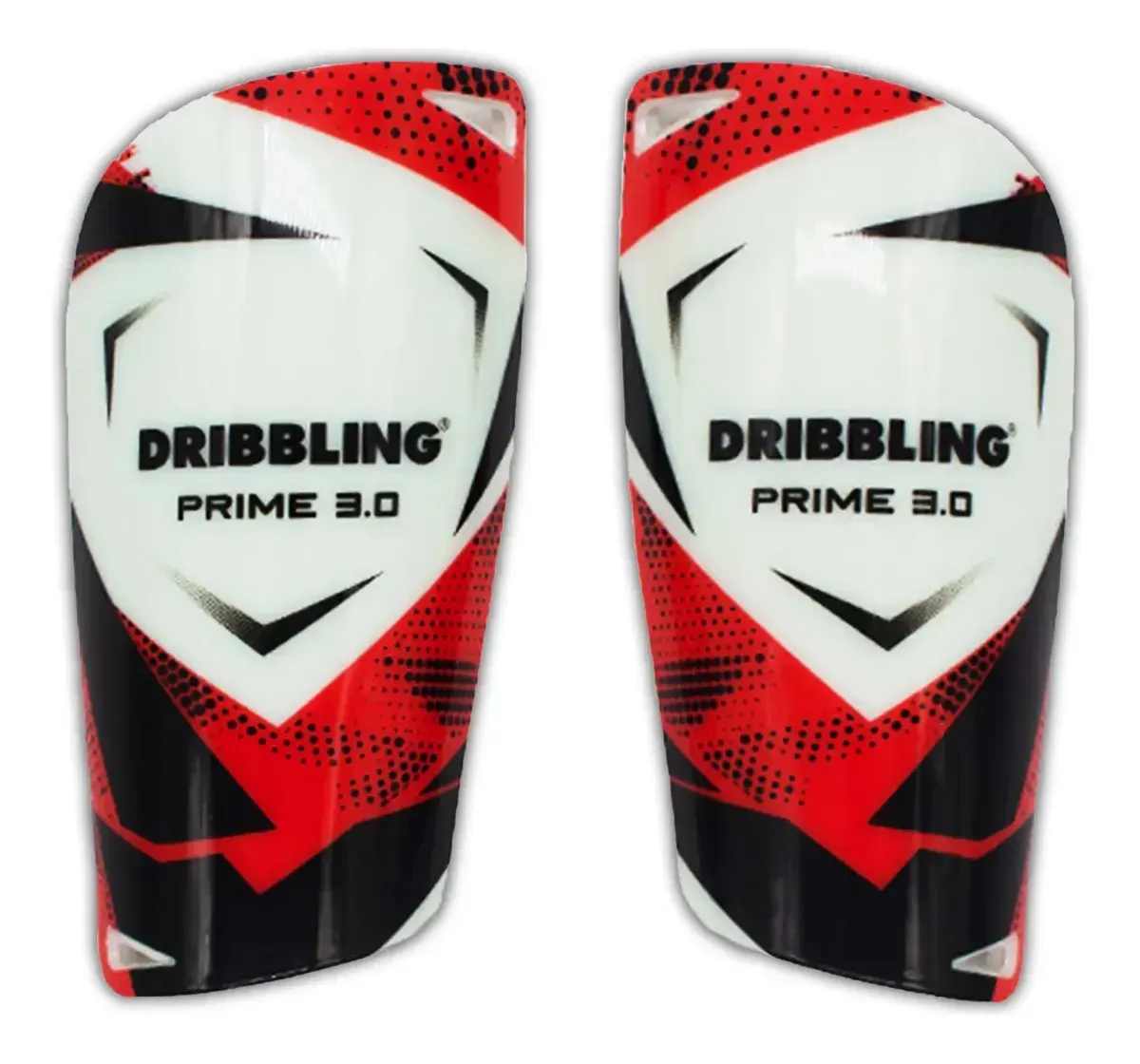 CANILLERAS PRIME 3.0