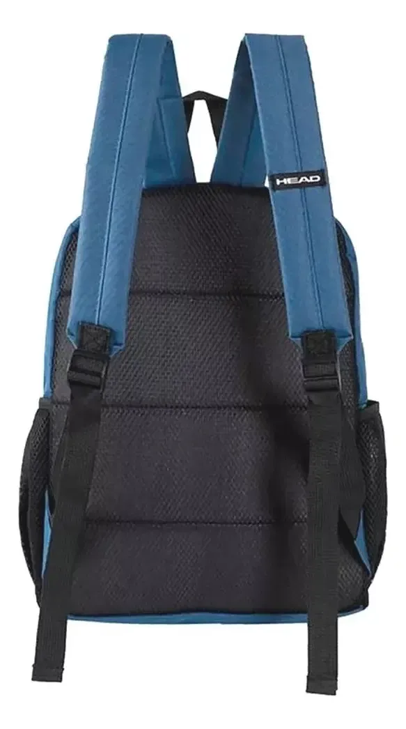 HEAD MOCHILA  - Thumbnail 2