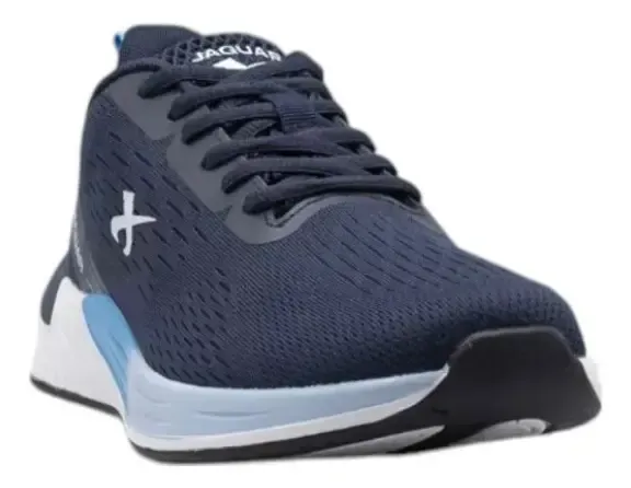JAGUAR ZAPATILLA DEPORTIVA JIM-C-9341 - Thumbnail 2