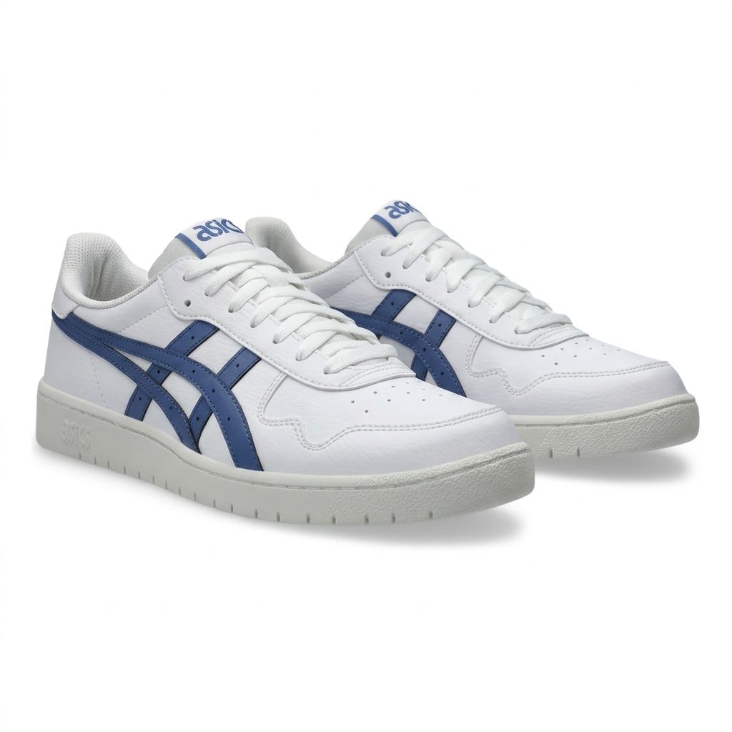 ASICS ZAPATILLA URBANA JAPAN - Thumbnail 2