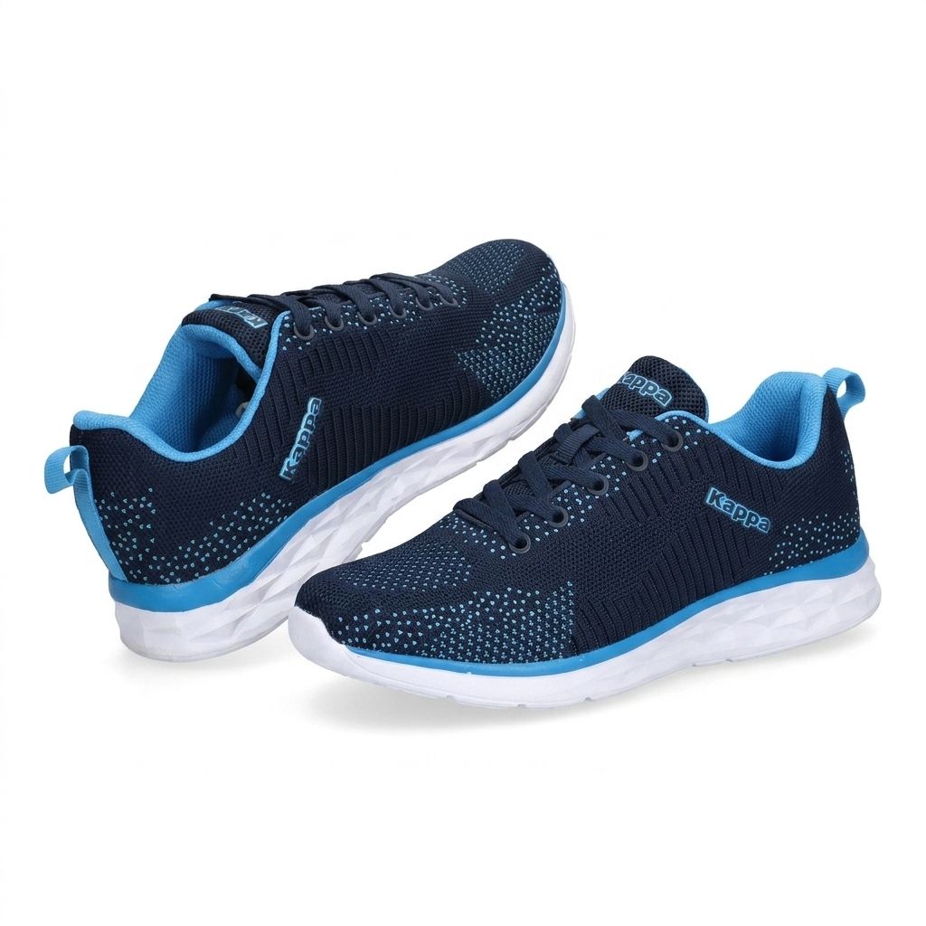 KAPPA ZAPATILLA DEPORTIVA - Thumbnail 2
