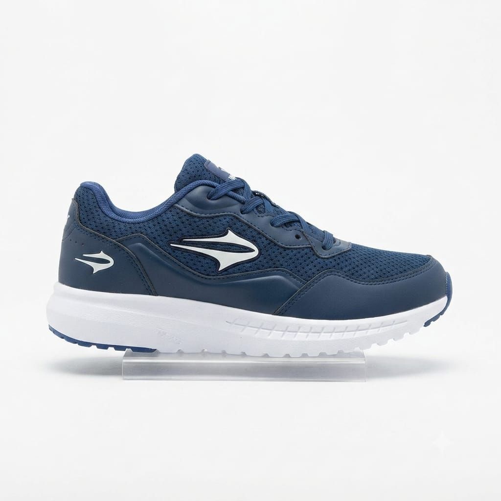 TOPPER ZAPATILLA DEPORTIVA WIND V