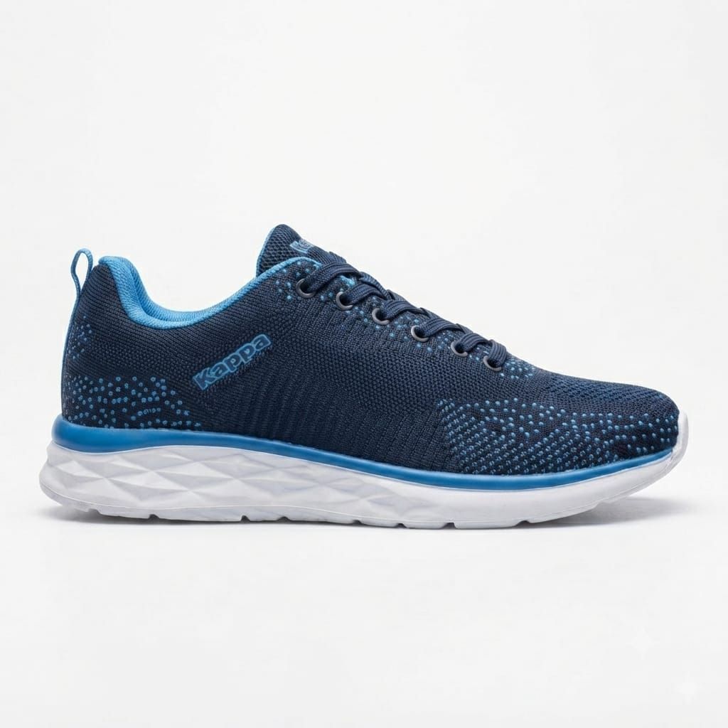 KAPPA ZAPATILLA DEPORTIVA