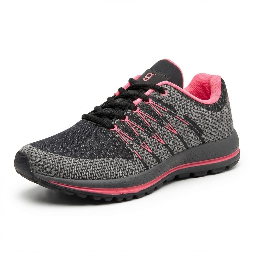 GUMMI ZAPATILLA MUJER/HOMBRE 30GU204 - Thumbnail 2