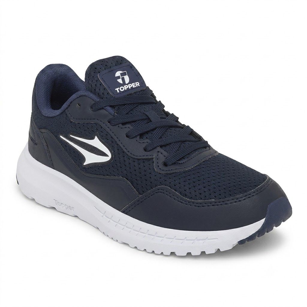TOPPER ZAPATILLA DEPORTIVA WIND V - Thumbnail 2
