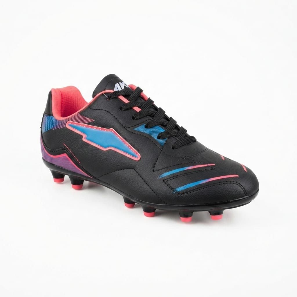 AVIA BOTIN - Thumbnail 2