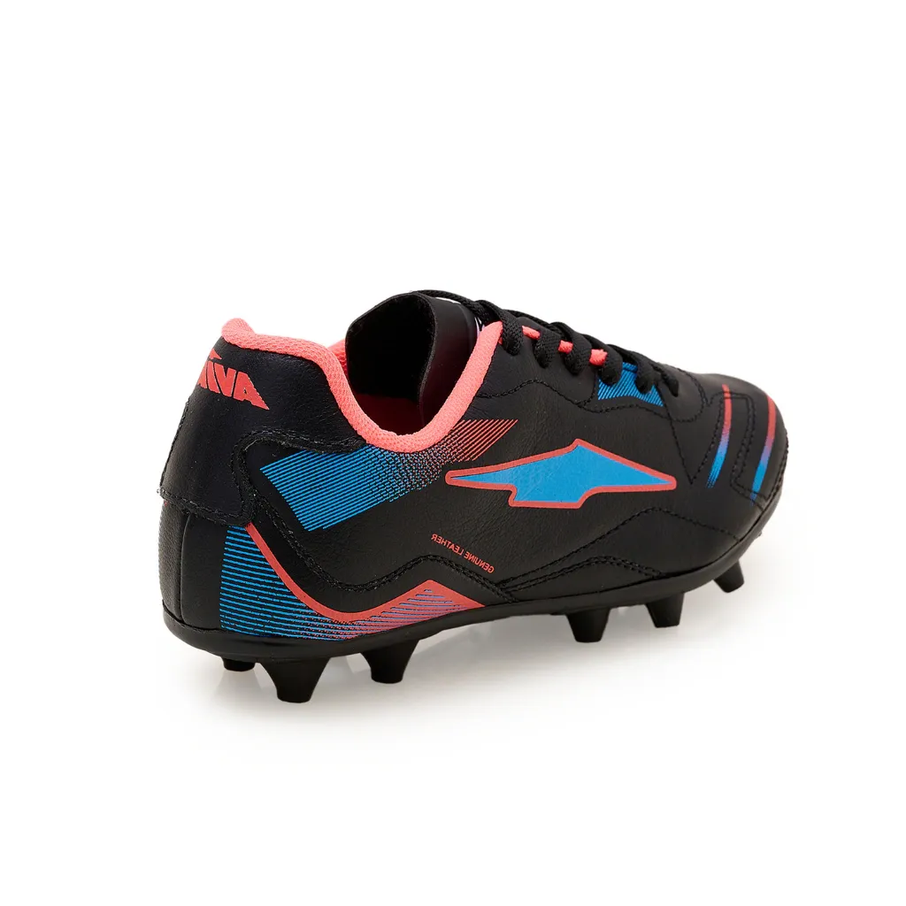 AVIA BOTIN - Thumbnail 3